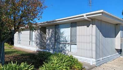 Picture of 16 McFarlane Street, ROBE SA 5276