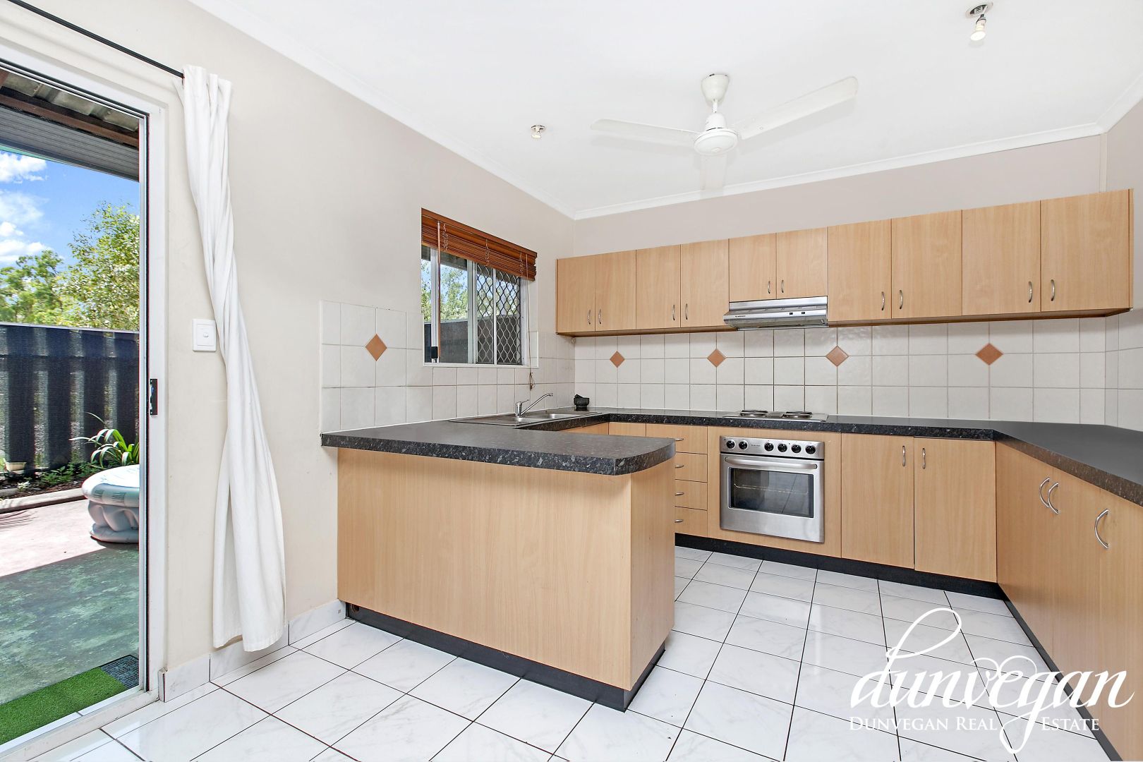 7/46 Bagshaw Crescent, Gray NT 0830