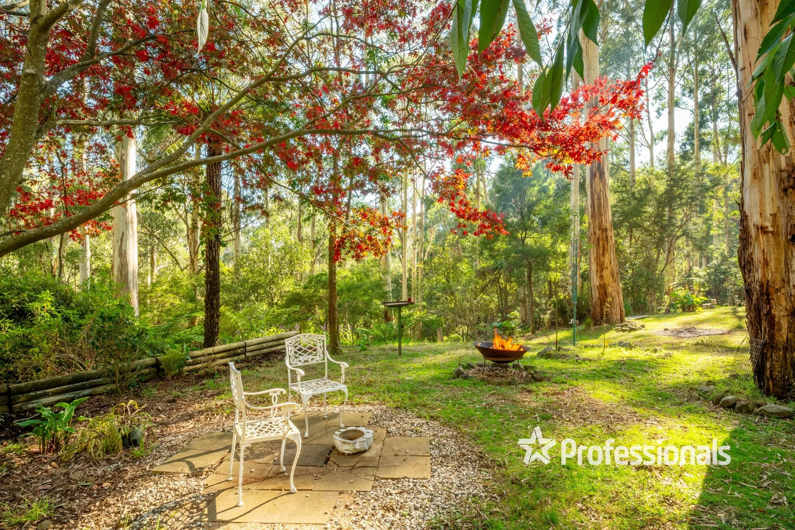 Additional image 13 of 44 & 45 Hillcrest Road, Don Valley VIC 3139