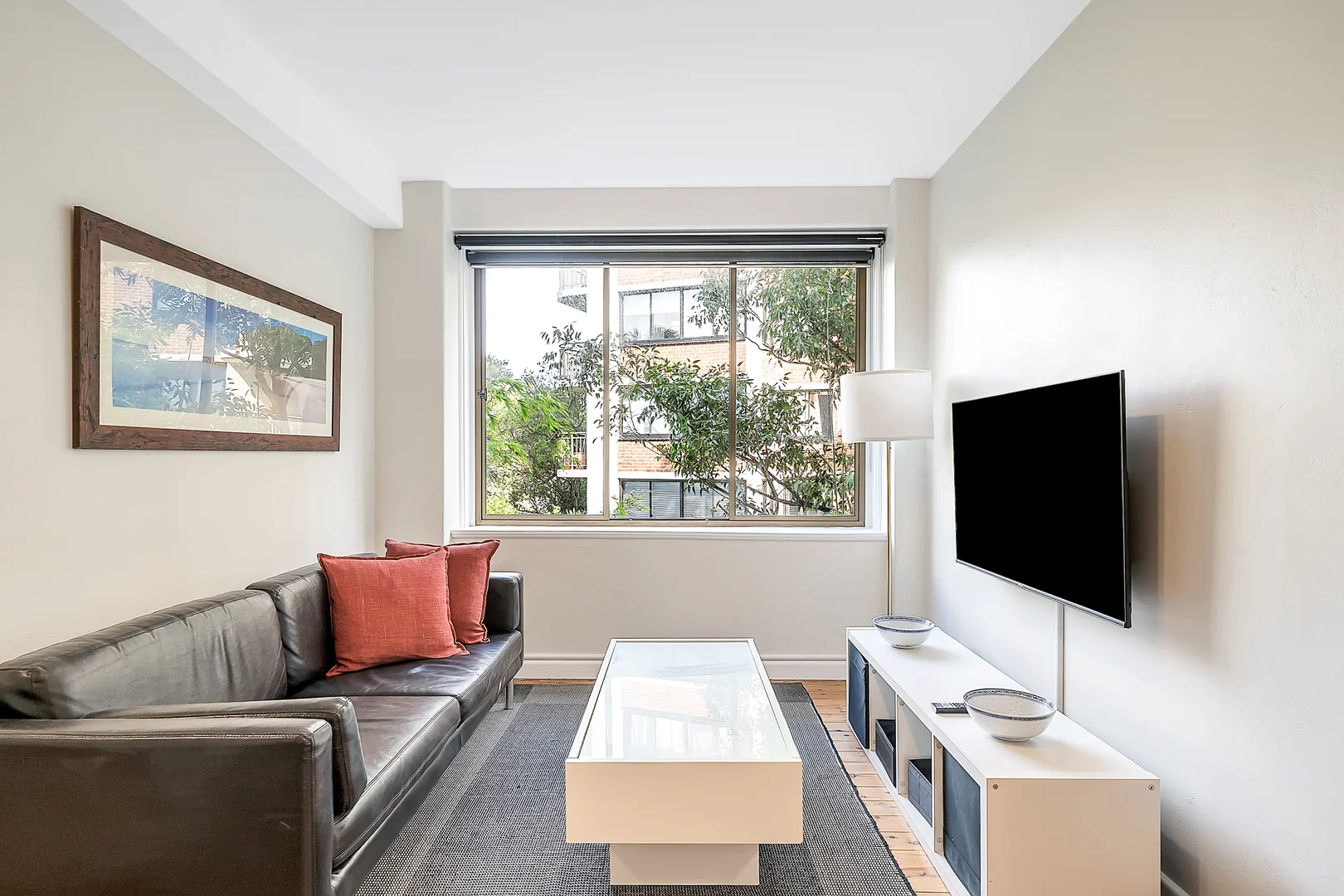 19/4 Macleay Street, Potts Point NSW 2011