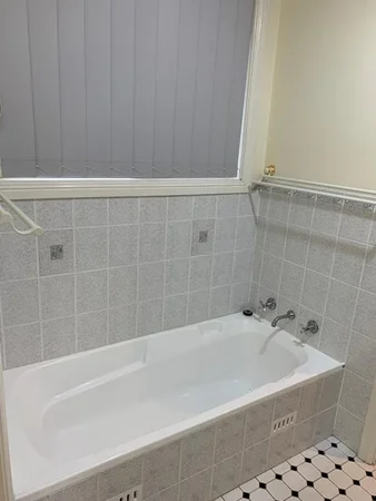 Additional image 3 of 20F Milne Street, Tahmoor NSW 2573