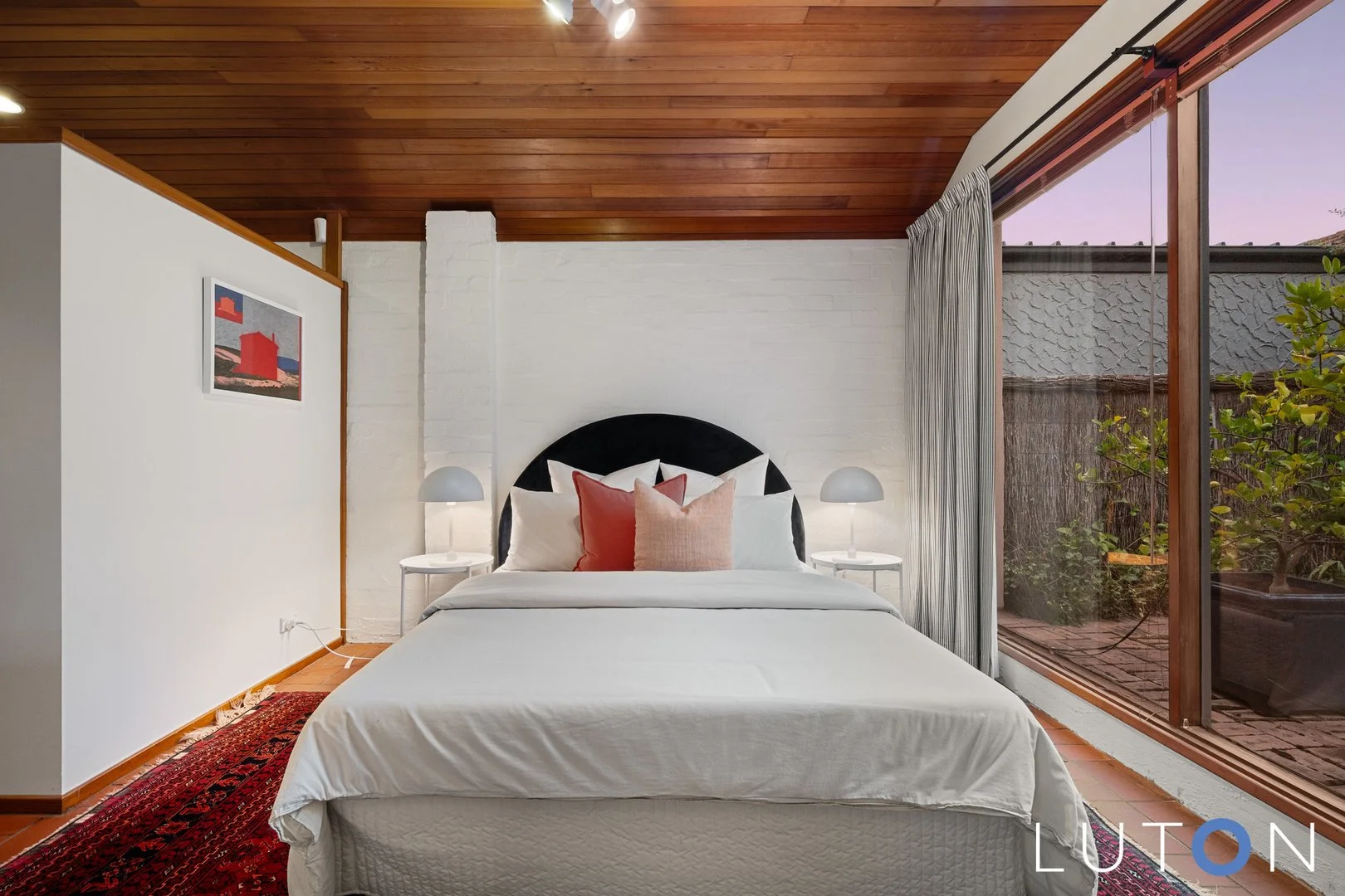 Additional image 26 of 1 Geerilong Gardens, Reid ACT 2612