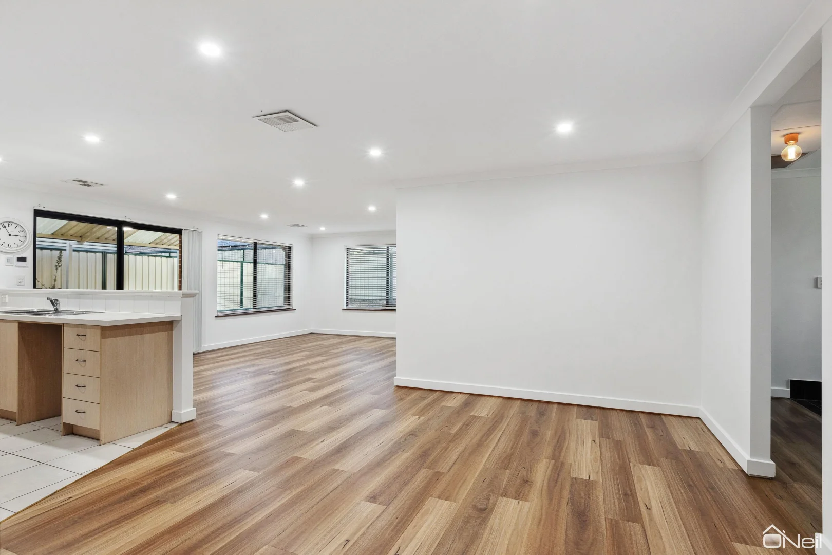 Additional image 13 of 12 D'Vitale Loop, Byford WA 6122