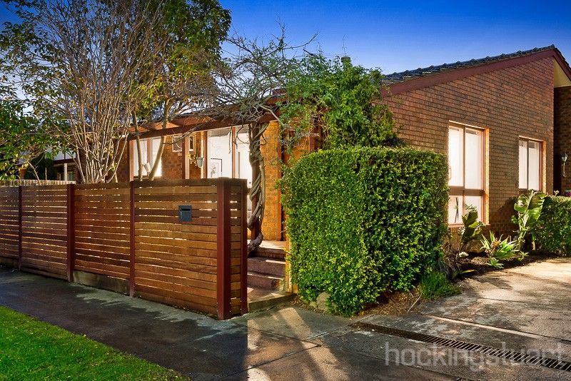 4/646 Centre Road, Bentleigh East VIC 3165, Image 0