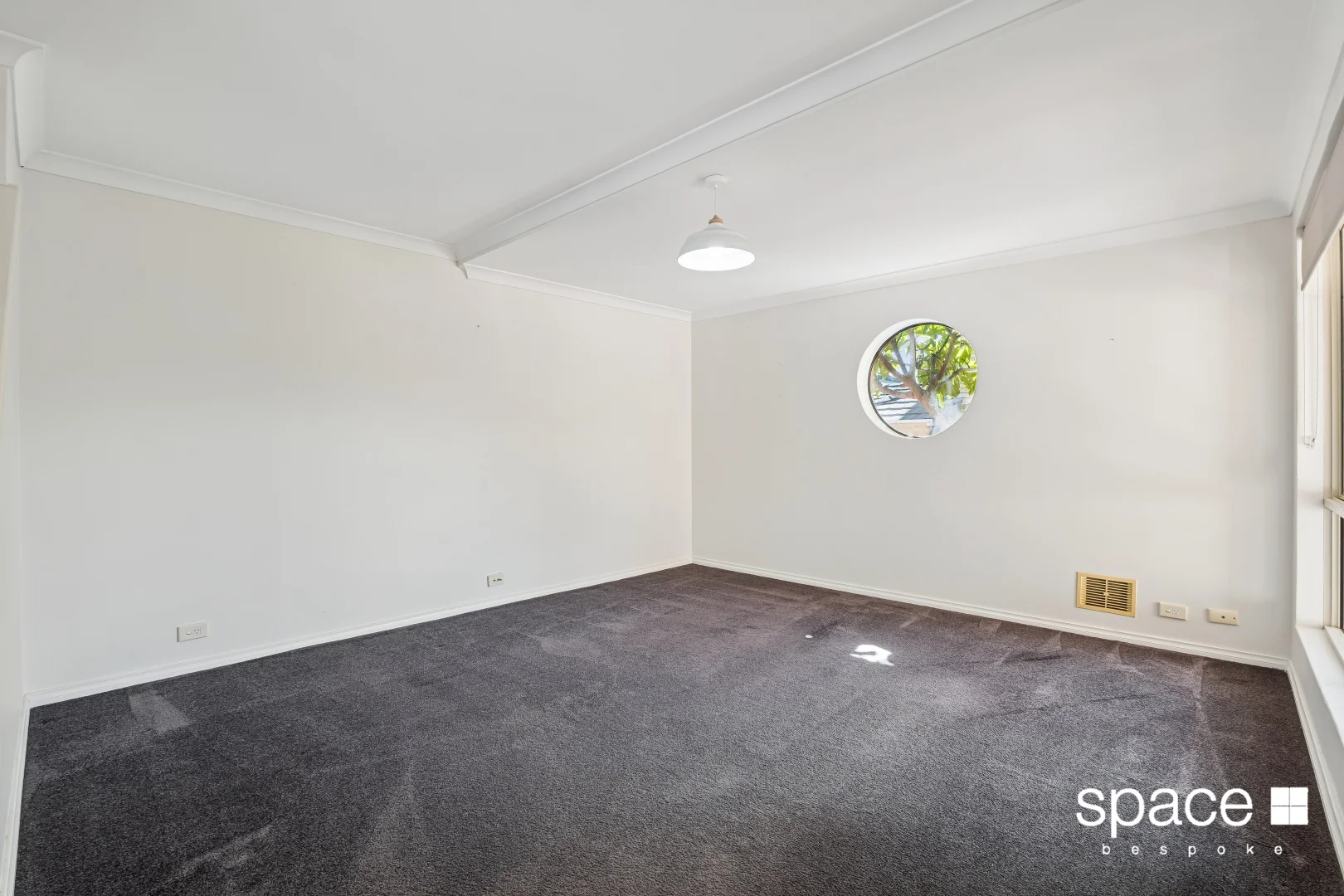 Additional image 10 of 2/13 Mira Mar Street, Doubleview WA 6018