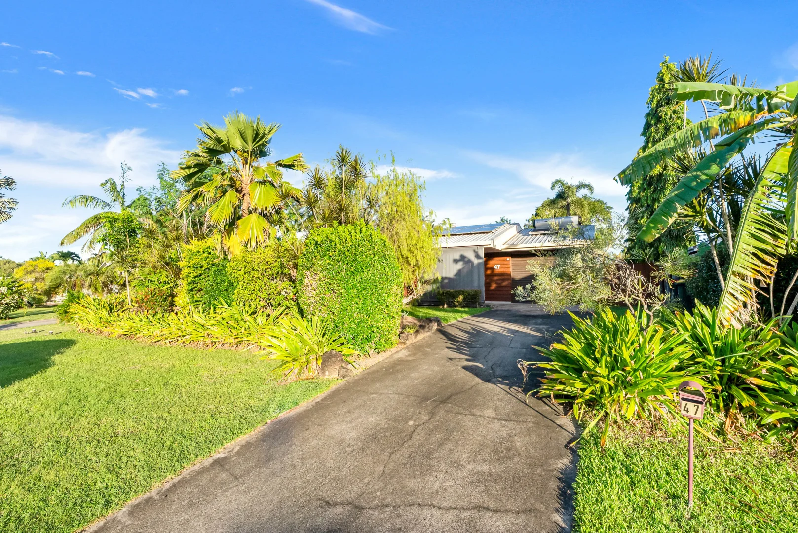 Additional image 2 of 47 Portsea Street, Kewarra Beach QLD 4879