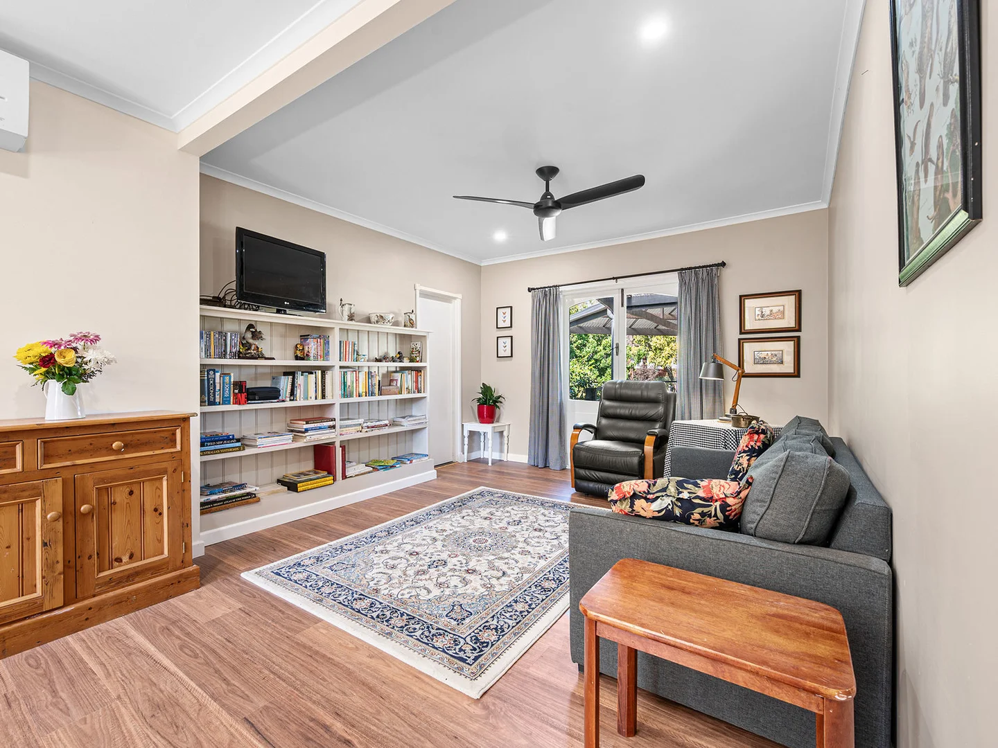 Additional image 22 of 252 - 264 Ballarat Road, Hamilton VIC 3300
