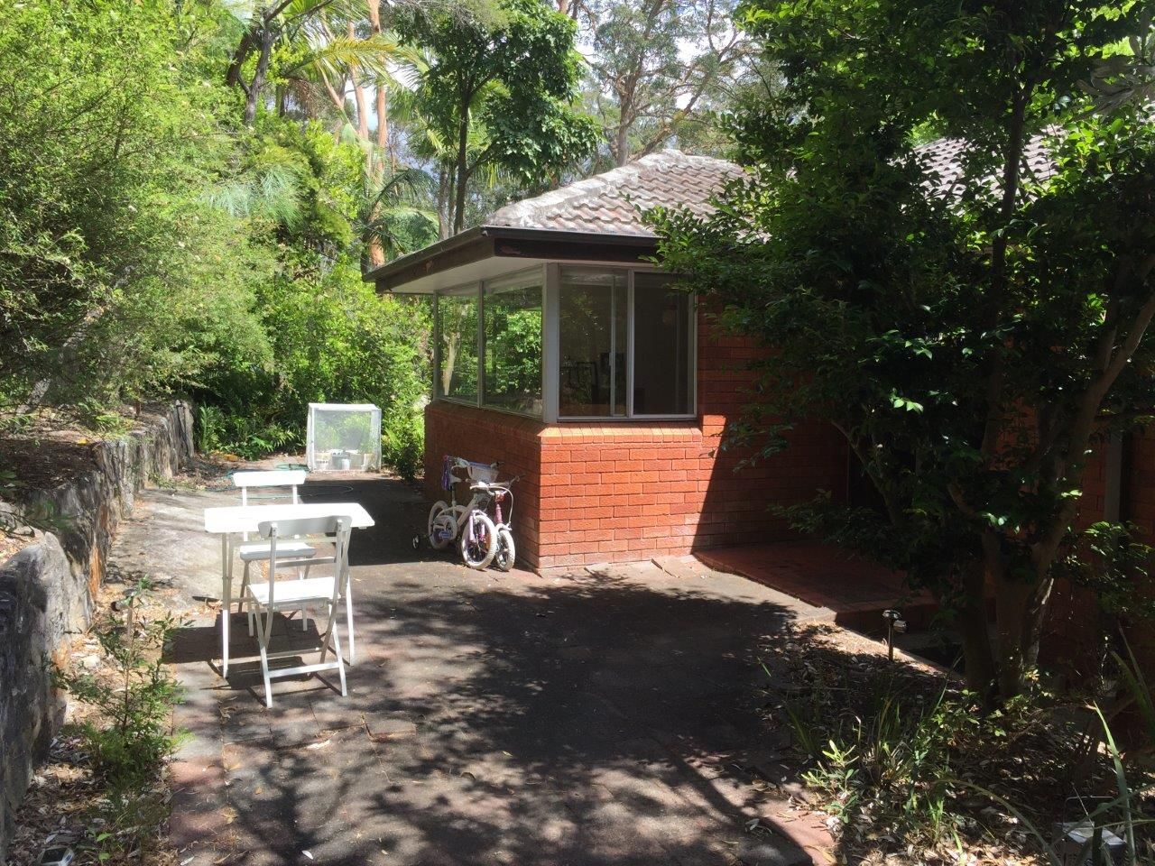2 Newell Place, Frenchs Forest NSW 2086, Image 2