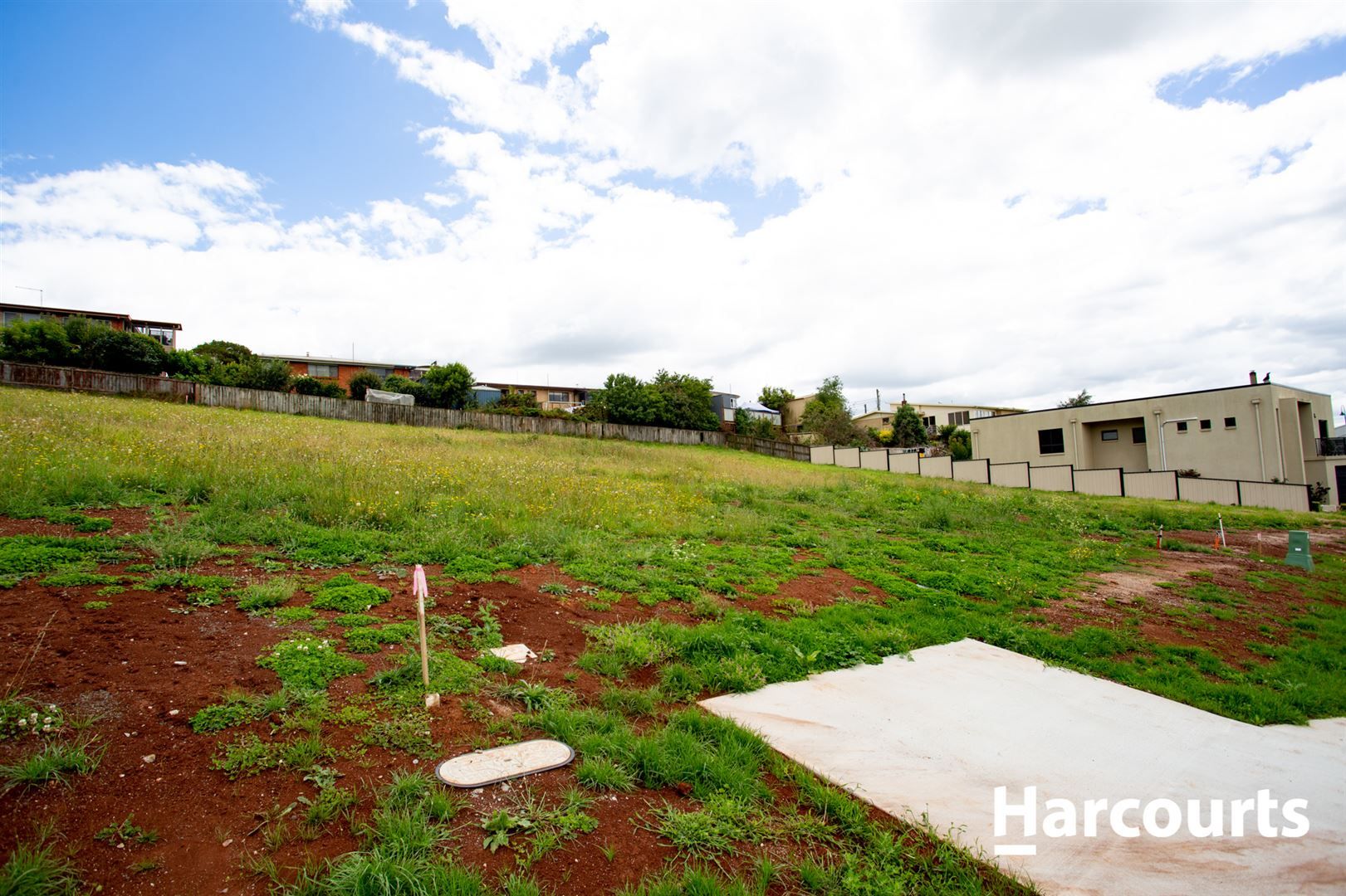 Lot 4 French Street, Scottsdale TAS 7260, Image 2