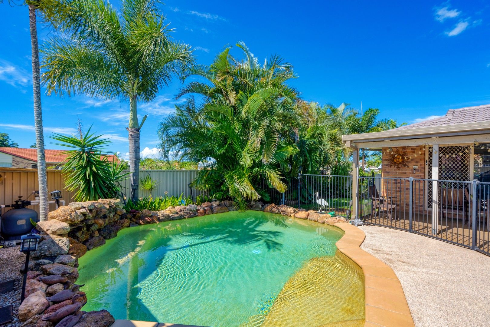 29 Jasmin Drive, Bongaree QLD 4507, Image 0