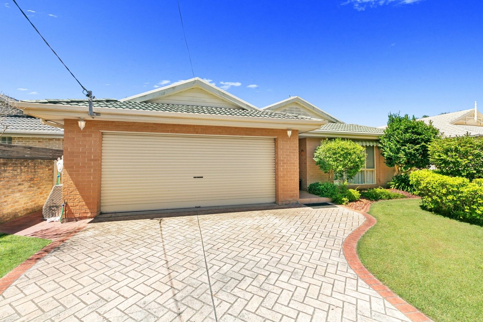 3 bedrooms House in 66 Cowper Road UMINA BEACH NSW, 2257