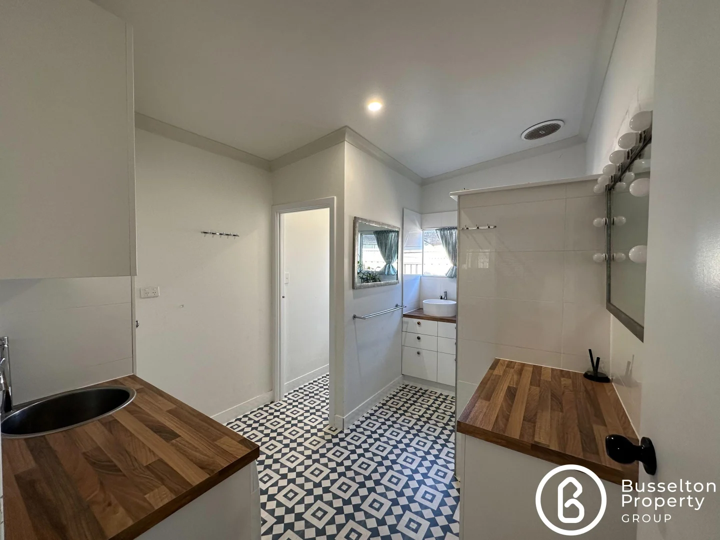 Additional image 11 of 11 Bovell Street, West Busselton WA 6280