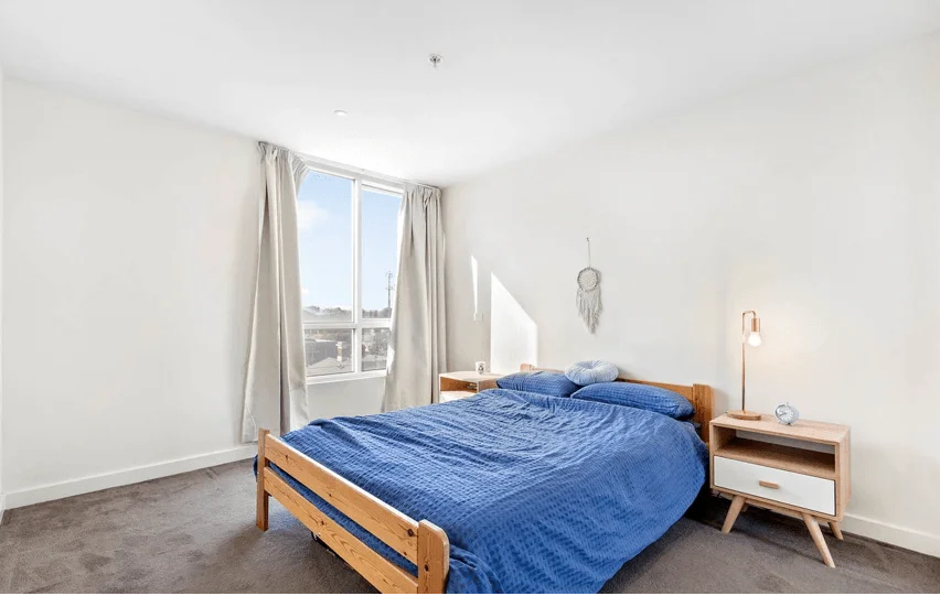 Additional image 5 of 303/29 Nicholson Street, Brunswick East VIC 3057