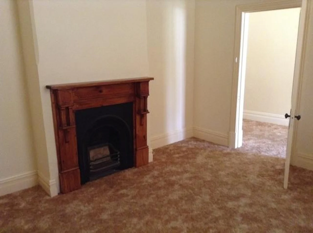 Additional image 4 of Peterborough SA 5422