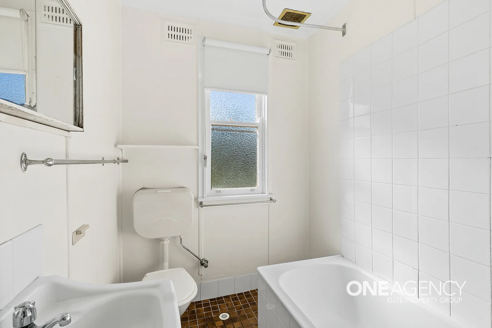 Additional image 3 of 5 Miller Avenue, Nowra NSW 2541