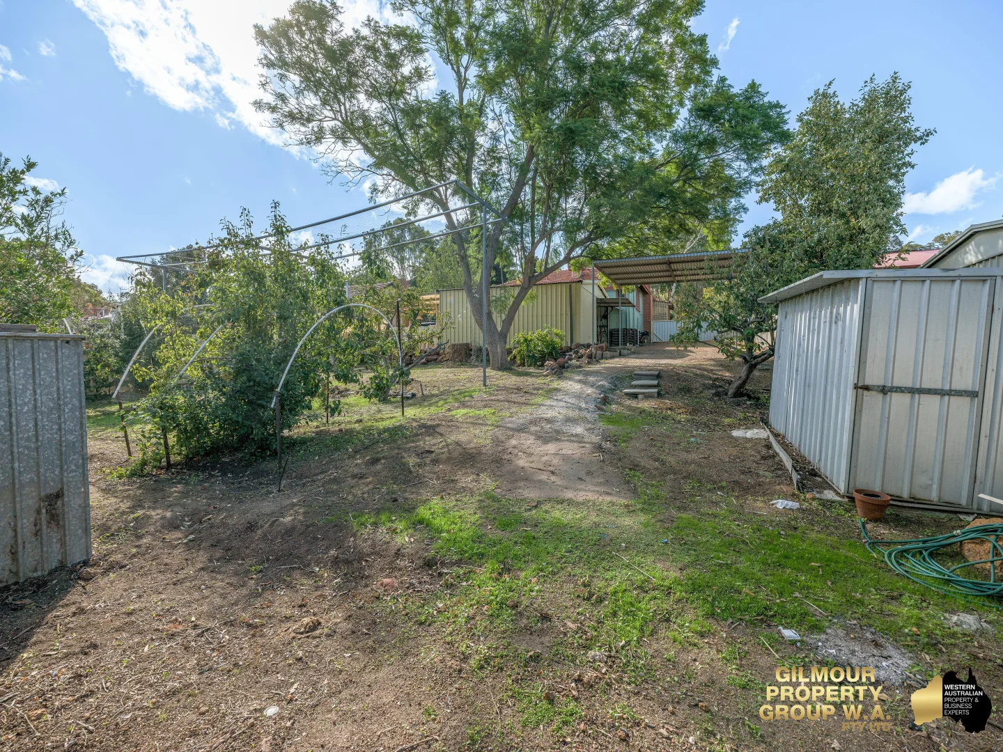 Additional image 24 of 7 Crowea Terrace, Wundowie WA 6560