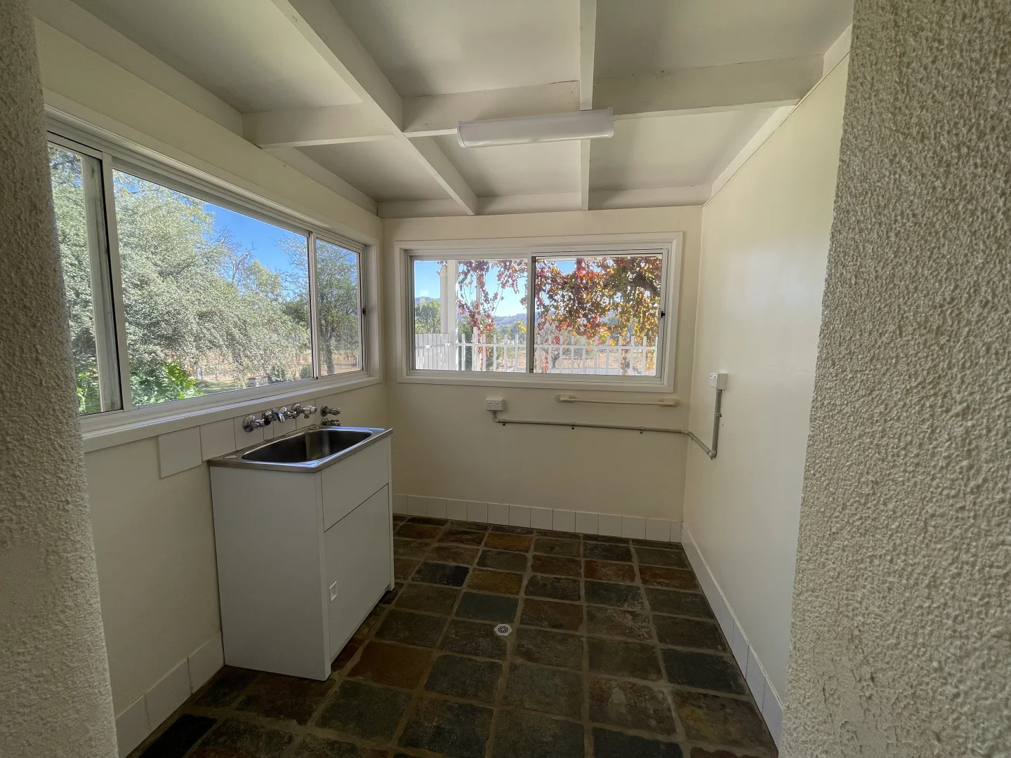Additional image 21 of 401 Calala Lane, Tamworth NSW 2340