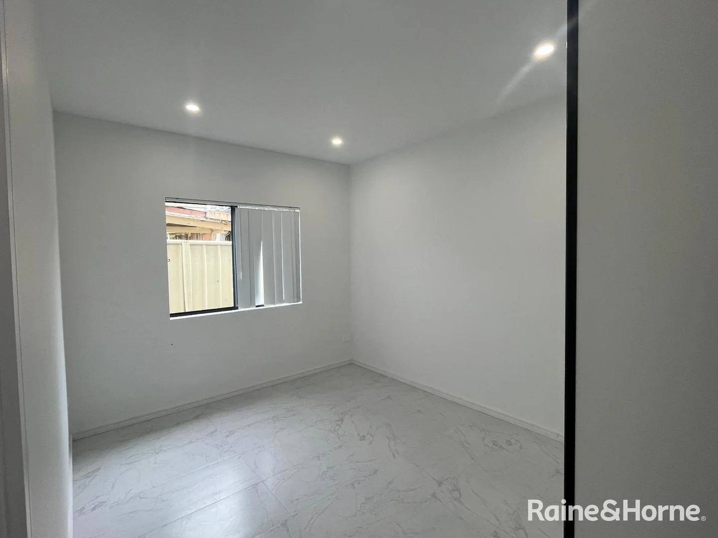Additional image 6 of 2a Moorhen street, Ingleburn NSW 2565