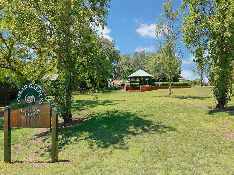 14/25 Arenga Court, Mount Claremont WA 6010, Image 0