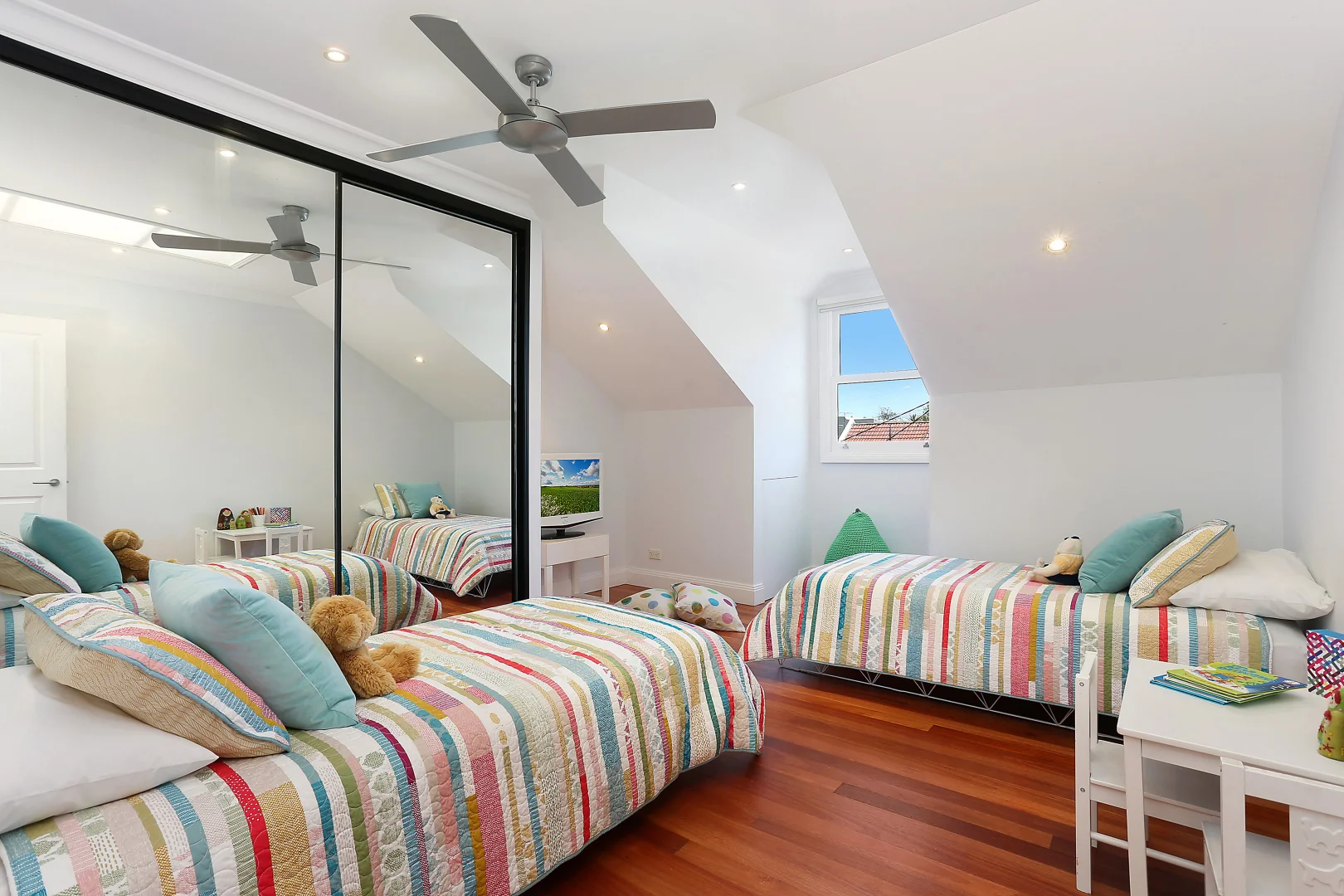 Additional image 6 of 122 Denison Street, Bondi Junction NSW 2022