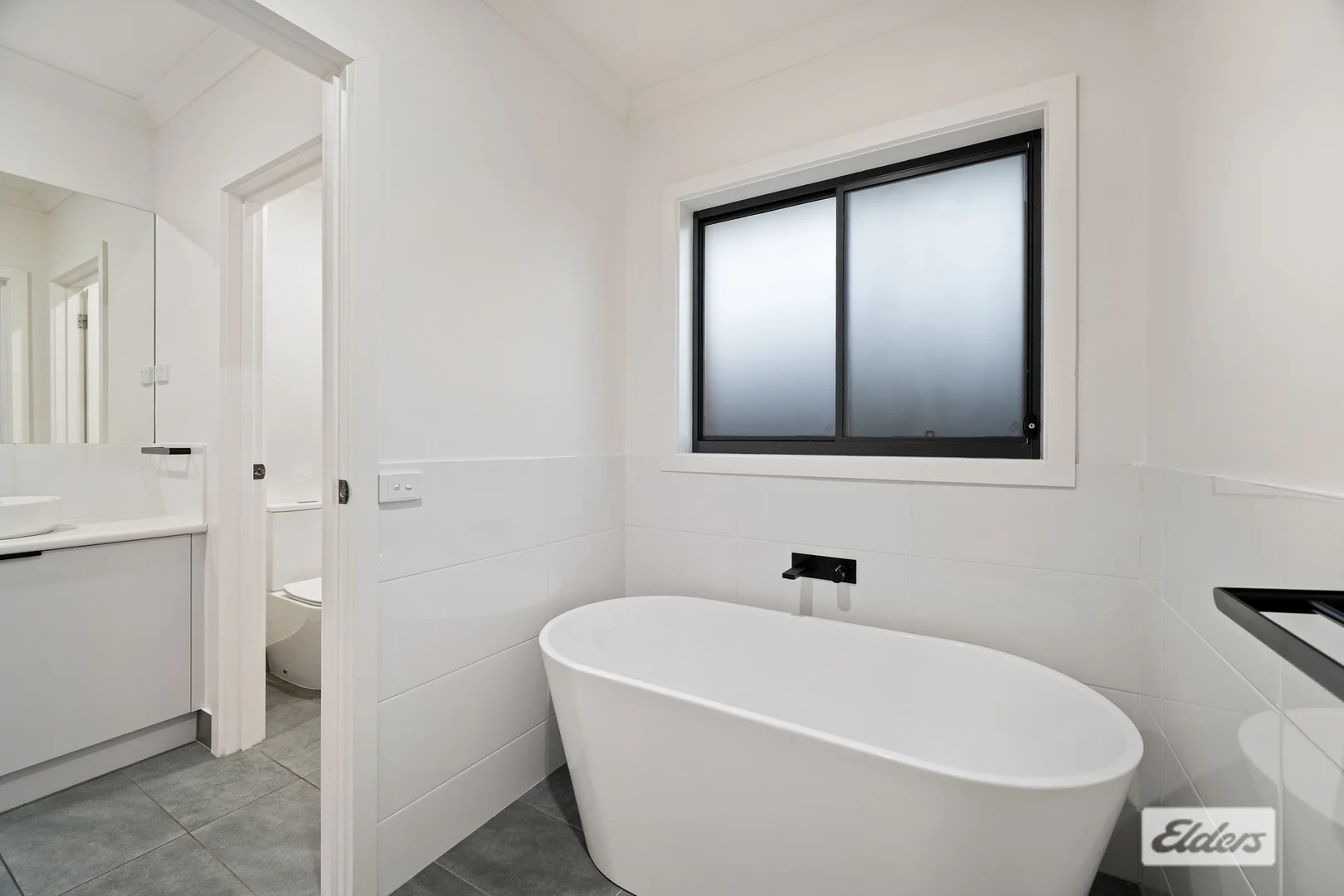 Additional image 19 of 2/99 Stanton Drive, Thurgoona NSW 2640