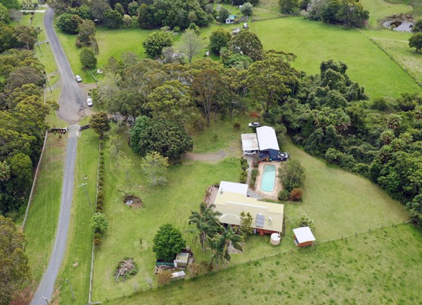 69 Carmona Drive, Forster NSW 2428
