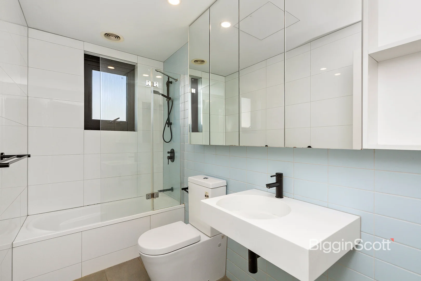 Additional image 6 of 107/462 Victoria Parade, East Melbourne VIC 3002