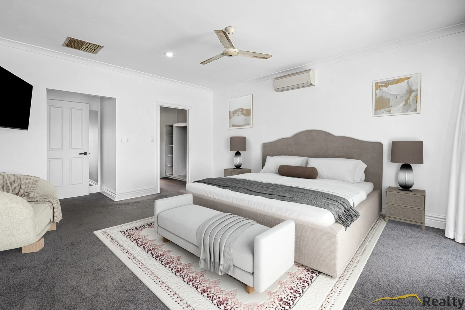 Additional image 6 of 59 Eagle Court, Desert Springs NT 0870