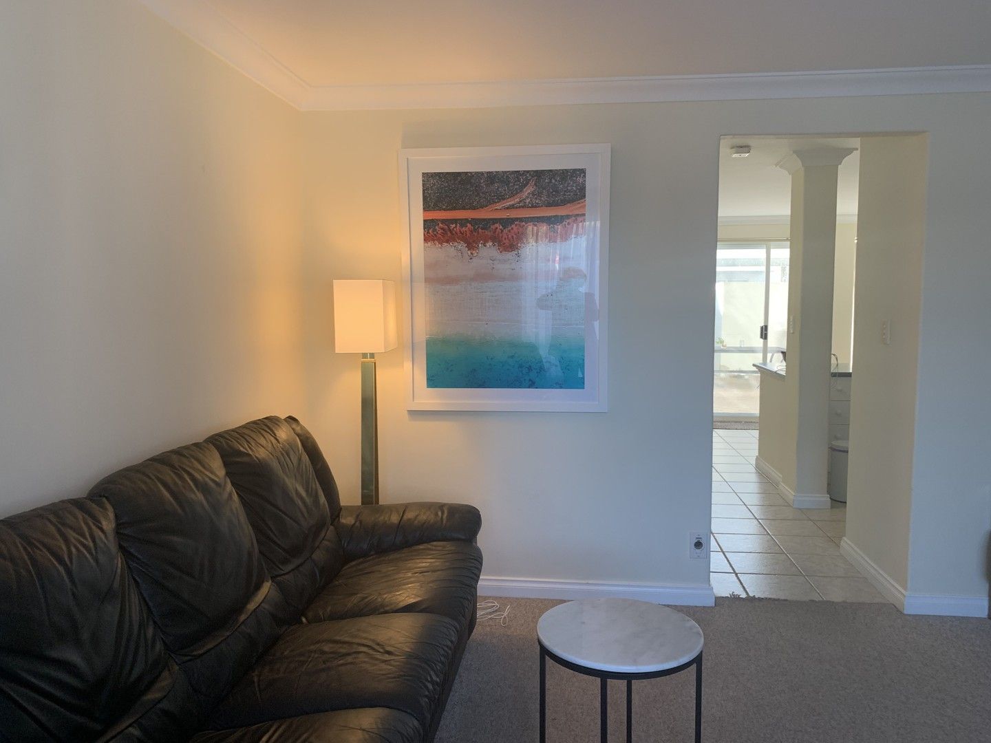 3 bedrooms House in 3/1 Pearl Parade SCARBOROUGH WA, 6019
