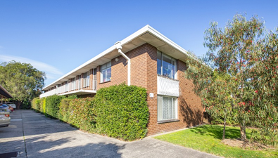 Picture of 9/24 Margaret Street, CARNEGIE VIC 3163