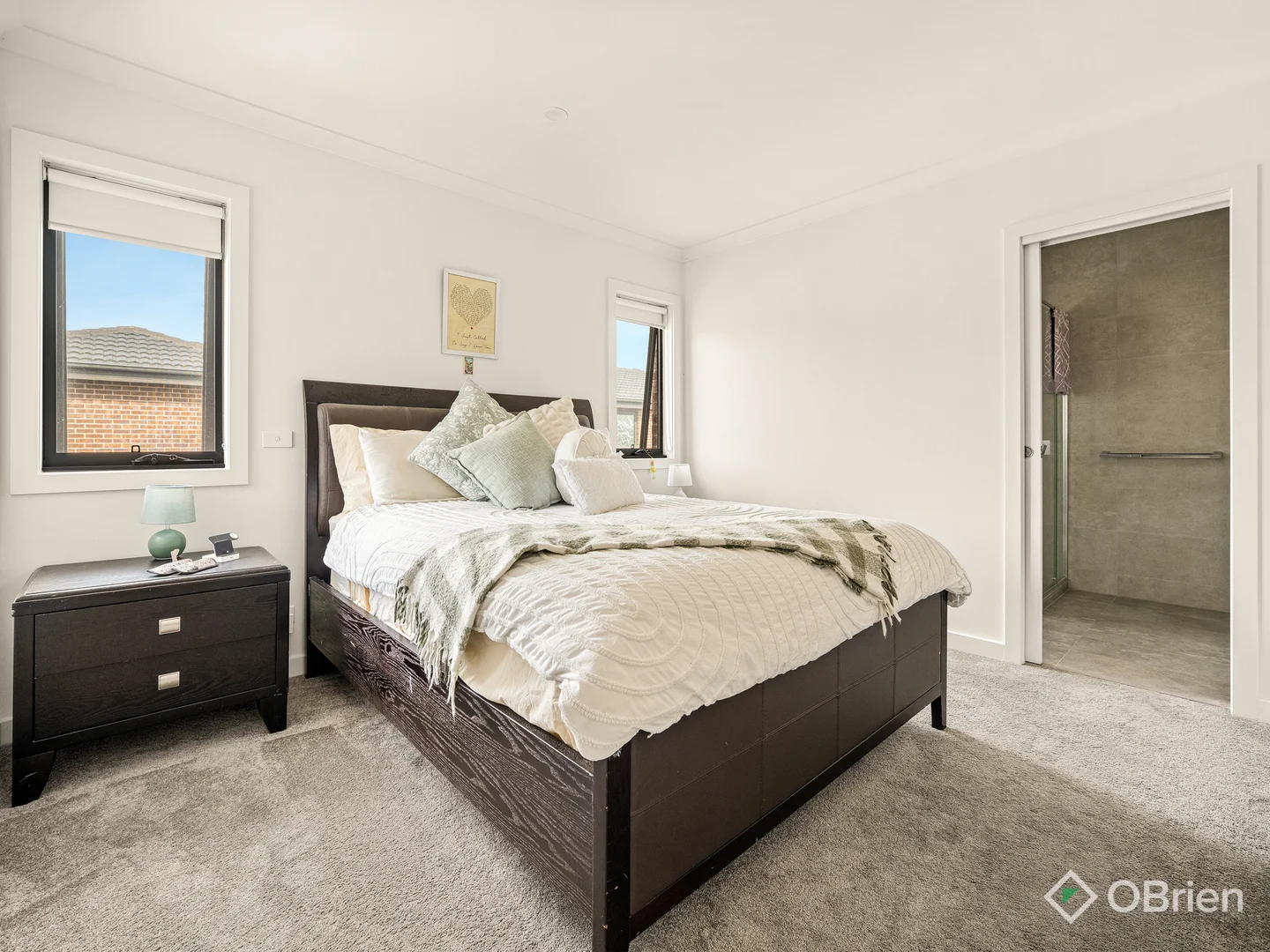 Additional image 6 of 2/6 Wesley Close, Skye VIC 3977