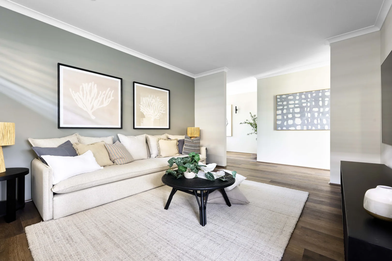 Additional image 10 of Margaret River WA 6285