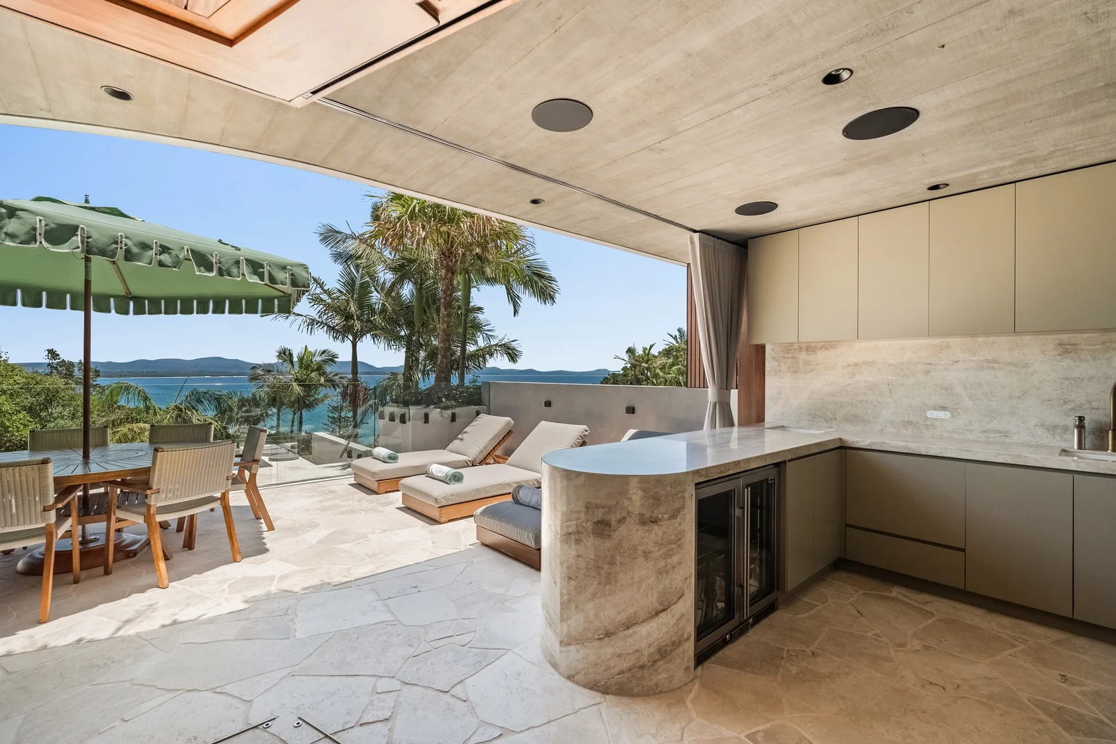 Additional image 22 of 11A Brownell Drive, Byron Bay NSW 2481