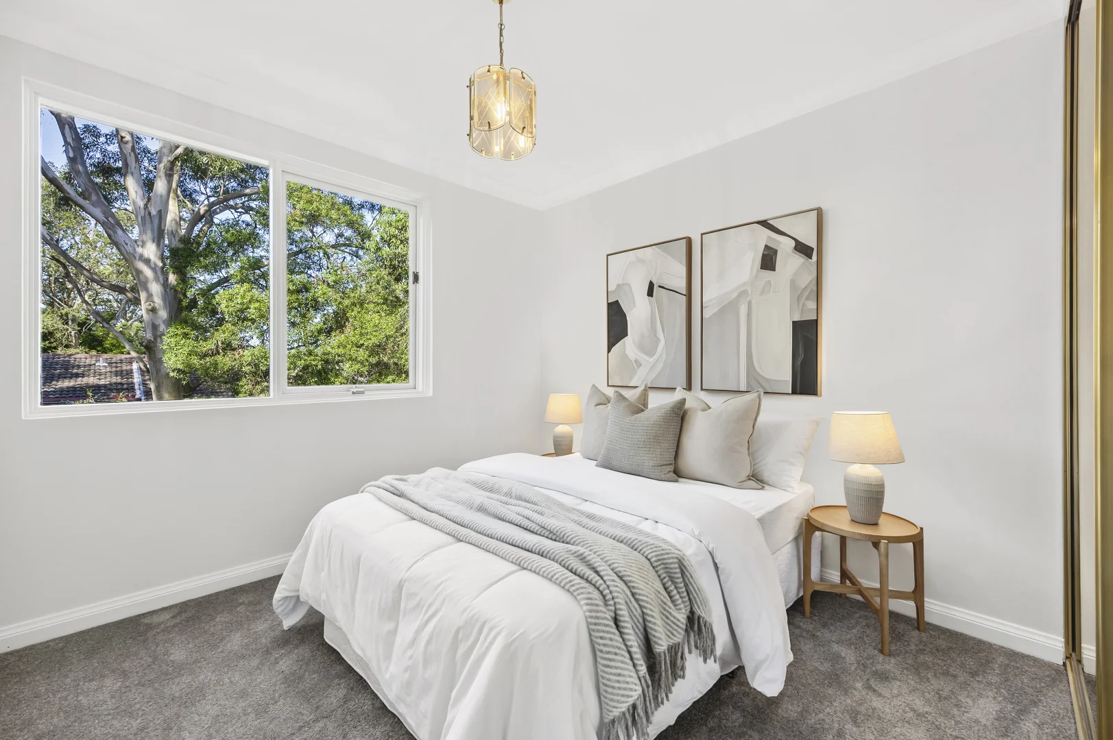 Additional image 9 of 99A Wycombe Road, Neutral Bay NSW 2089