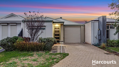Picture of 21 Arrino Road, MIDVALE WA 6056