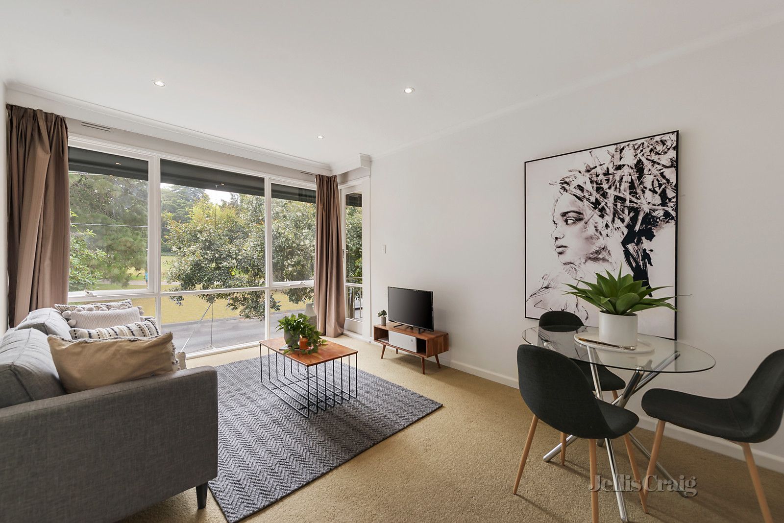 7/1279 High Street, Malvern VIC 3144, Image 0