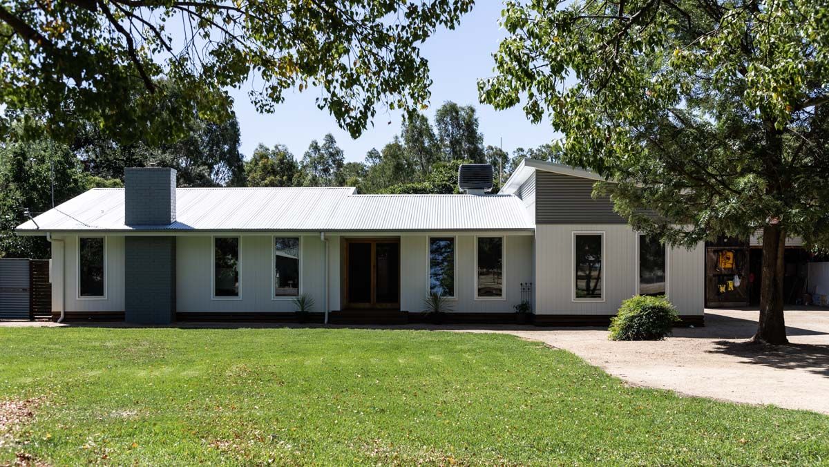 15 Main Road, Arcadia VIC 3631, Image 0