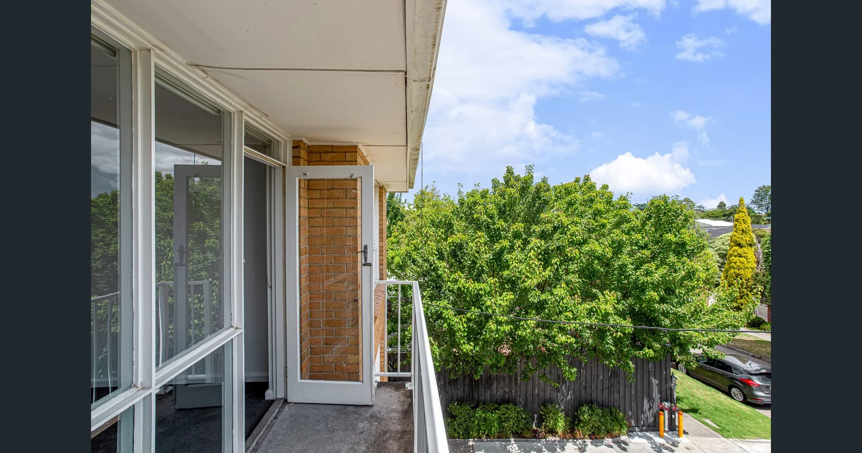 Additional image 10 of 5/4 Langford Street, Surrey Hills VIC 3127