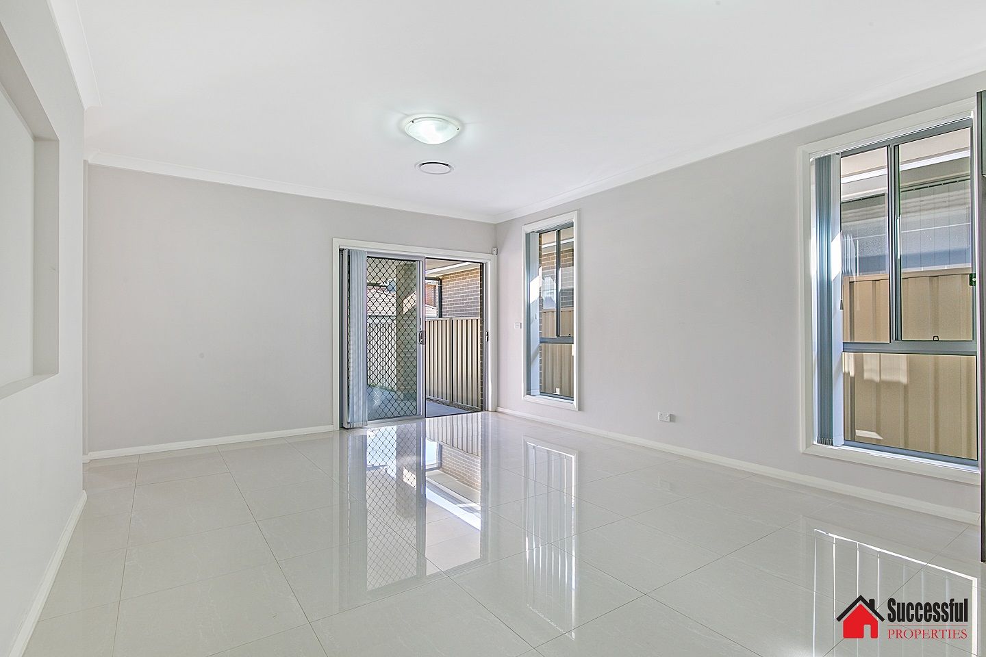 12 Fairlie Street, Kellyville Ridge NSW 2155 House For Rent Domain