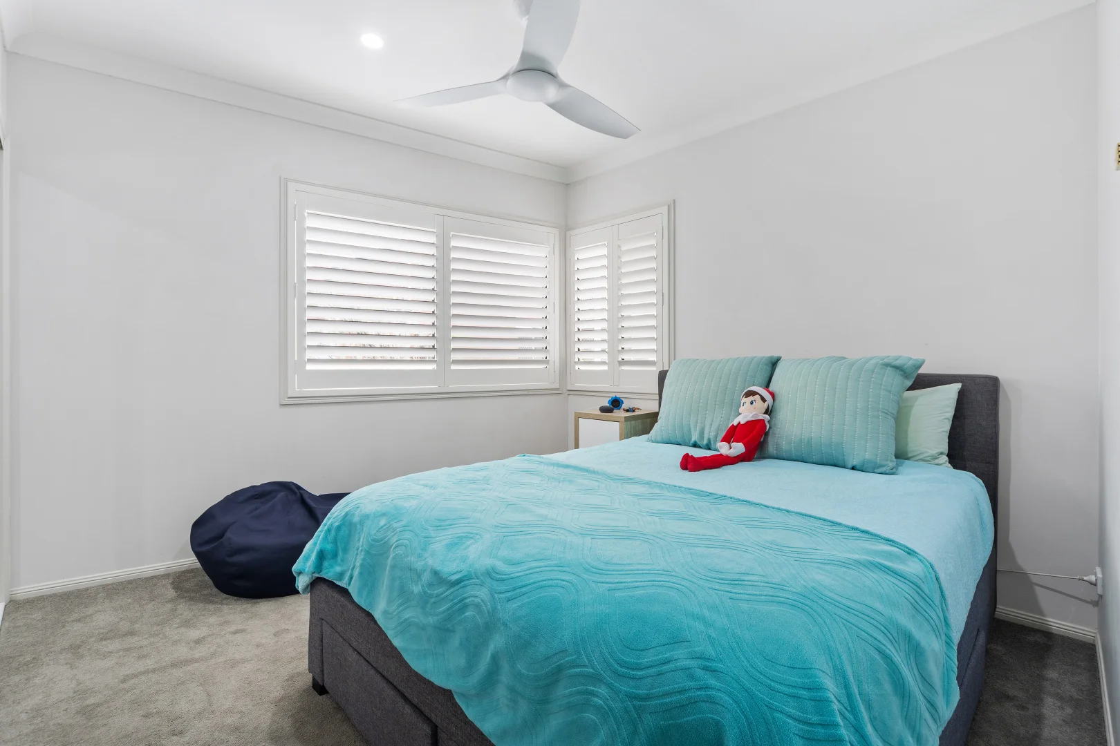 Additional image 7 of 4/59 Tait Street, Kelvin Grove QLD 4059