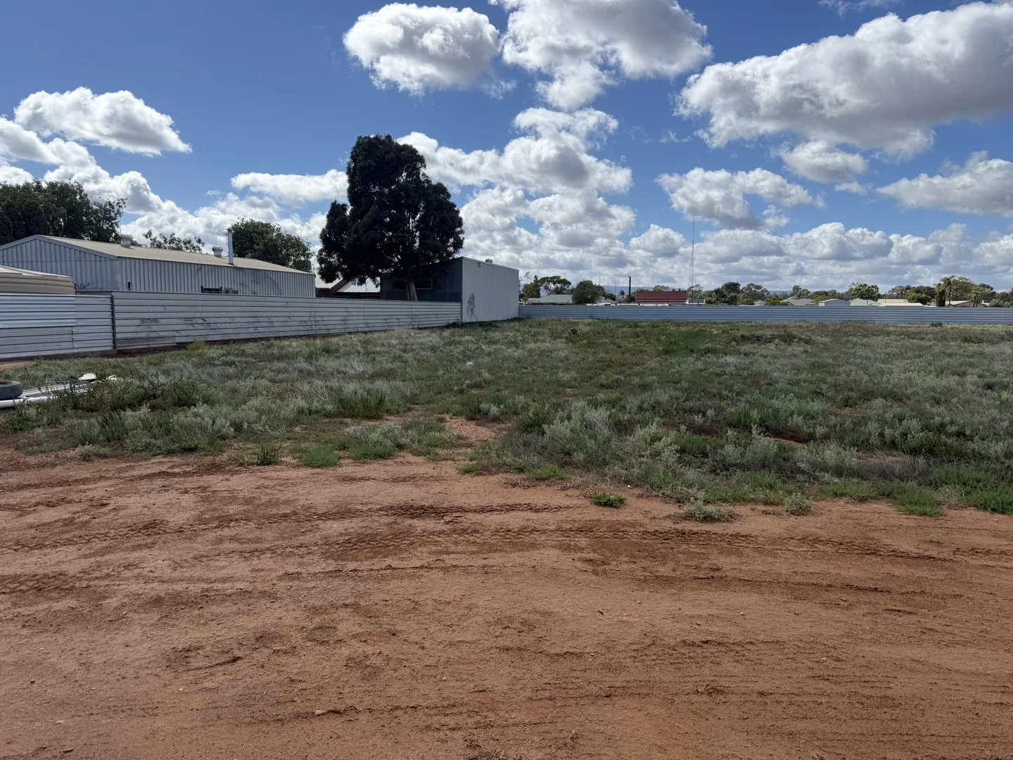 Additional image 2 of Lot 72 Ascot Avenue, Port Pirie SA 5540