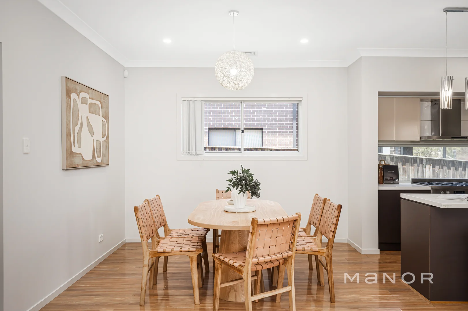 Additional image 5 of 8 Bridgewood Drive, Beaumont Hills NSW 2155