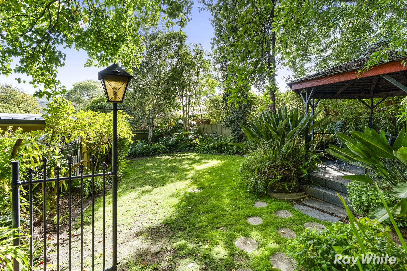 Additional image 19 of 9 Malumba Crescent, Kooringal NSW 2650