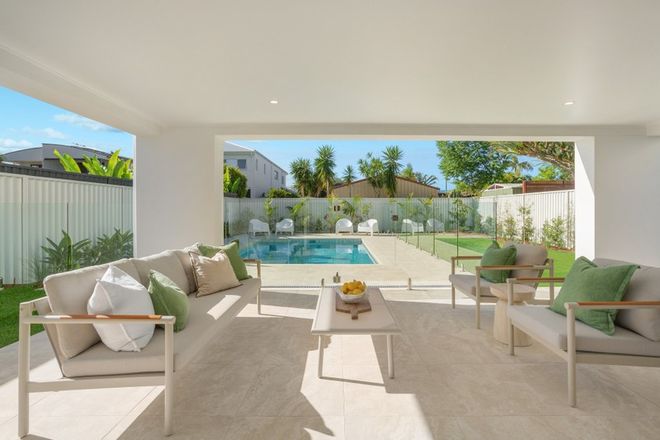 35 First Avenue, PALM BEACH QLD 4221 - Image 5