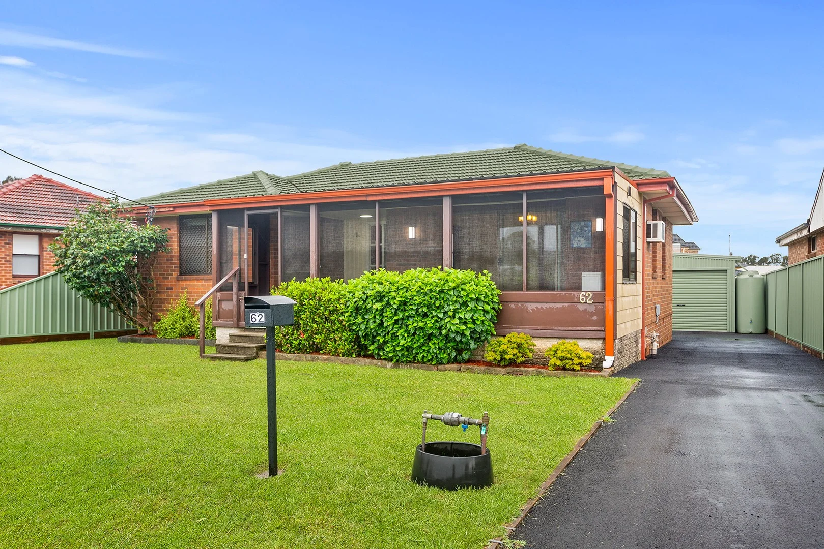 62 Burke Way, Berkeley NSW 2506