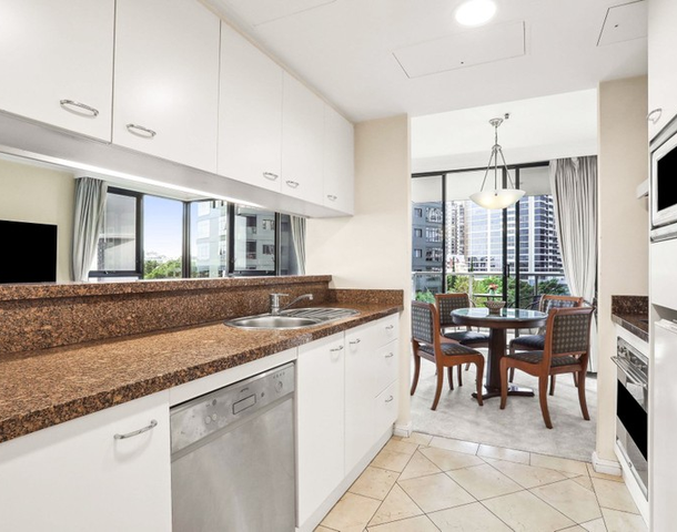 728/187 Kent Street, Millers Point | Property History & Address ...