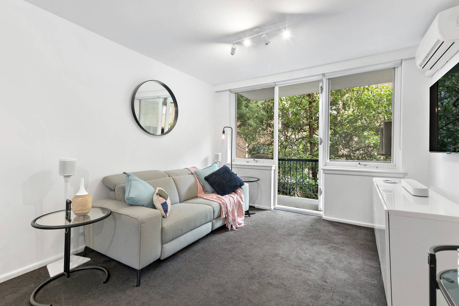 9/31 Kensington Road, South Yarra VIC 3141, Image 1