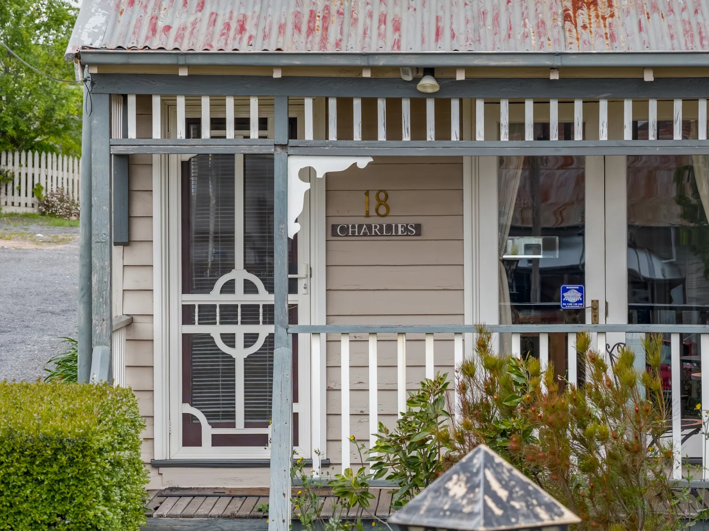 Image 5