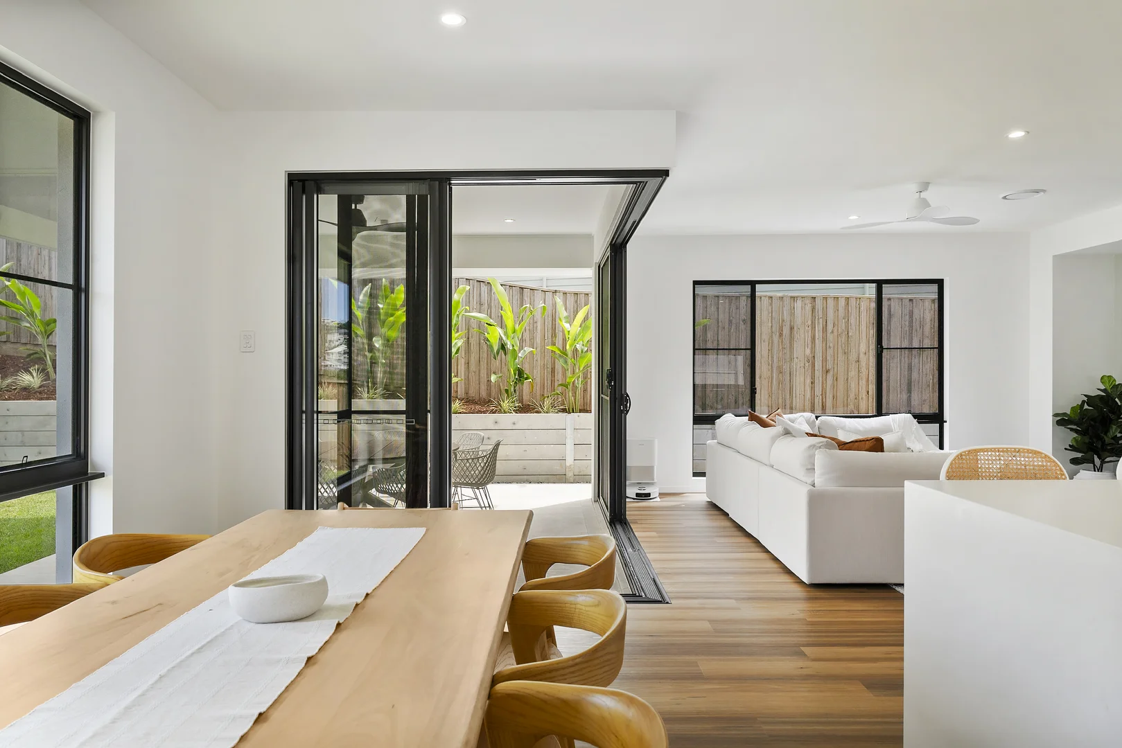 Primary image of 14 Bulla Court, Terranora NSW 2486