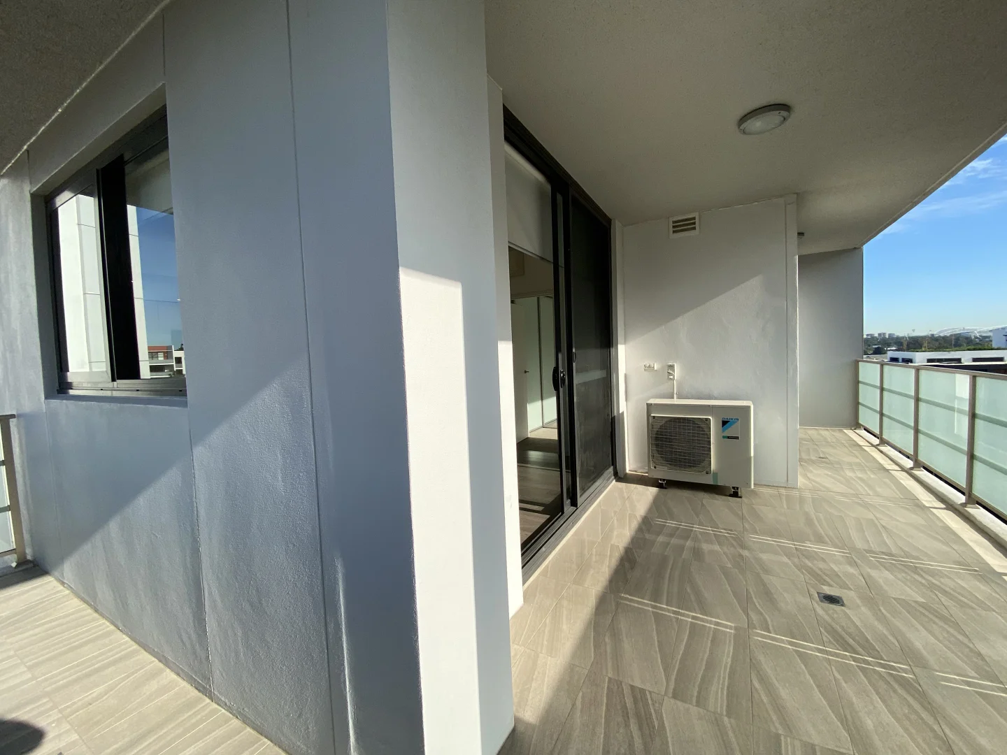 Additional image 7 of 706/4-8 Smallwood Ave, Homebush NSW 2140